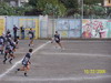 thumb_immagine 128.jpg
